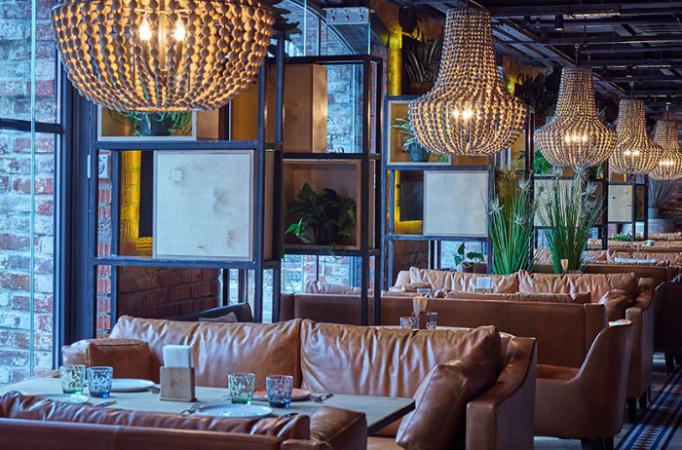 restaurant_valenok_photo2