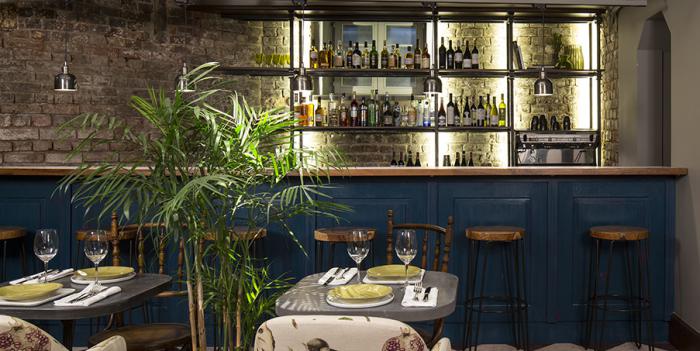 restoran_rombus_photo3