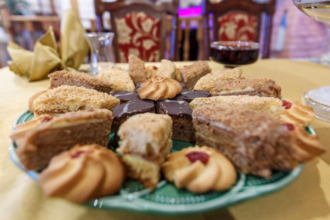 restoran_chajhana_tarhun_photo8