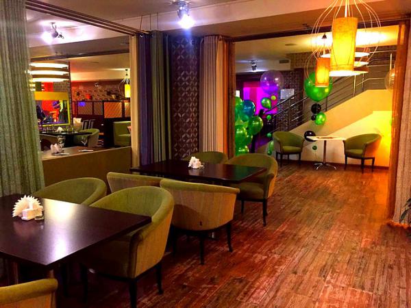 restoran_mandarin_photo3