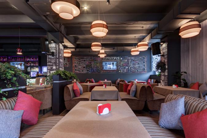 bar_restoran_territoriya_biryulyovo_photo_2