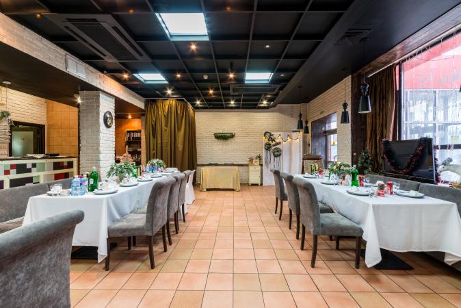 kafe_kasha_malasha_photo3