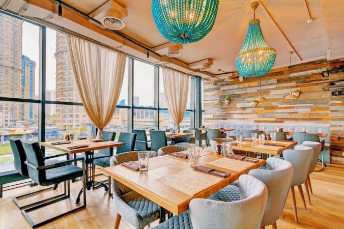 restoran_pioppo_albero_photo_1