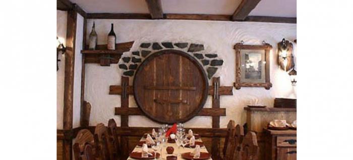 restoran_staryj_batum_photo_3