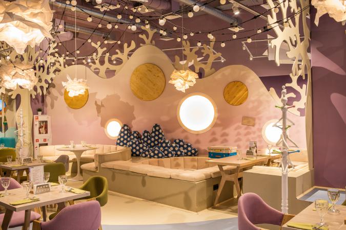 restoran_interesnyj_photo5