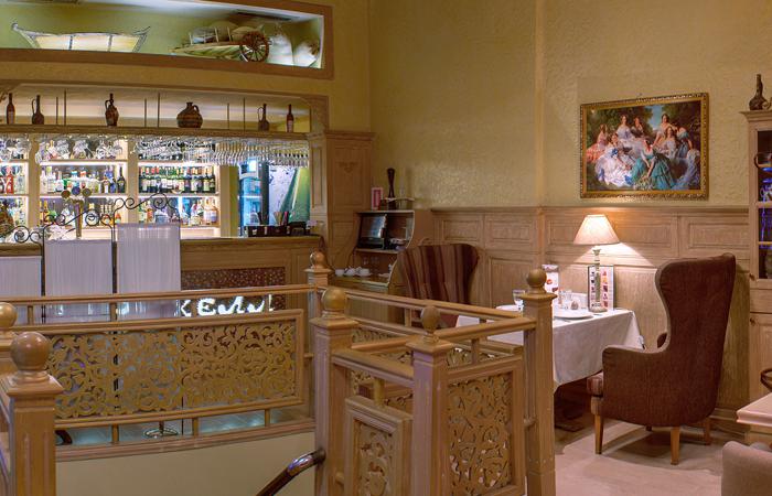 restoran_churchkhela_photo4