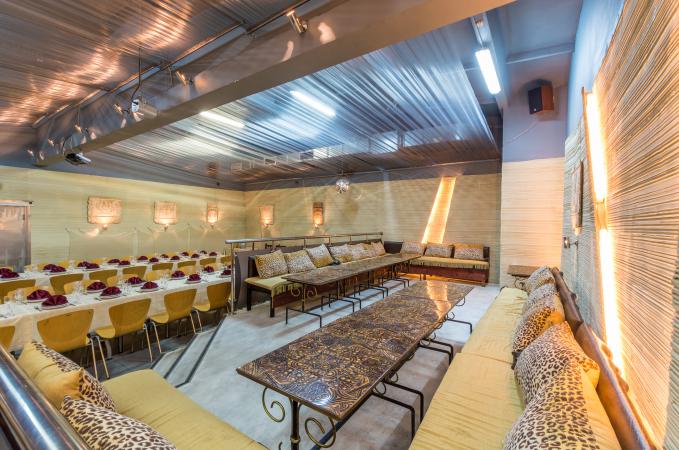 restoran_stadium_photo4