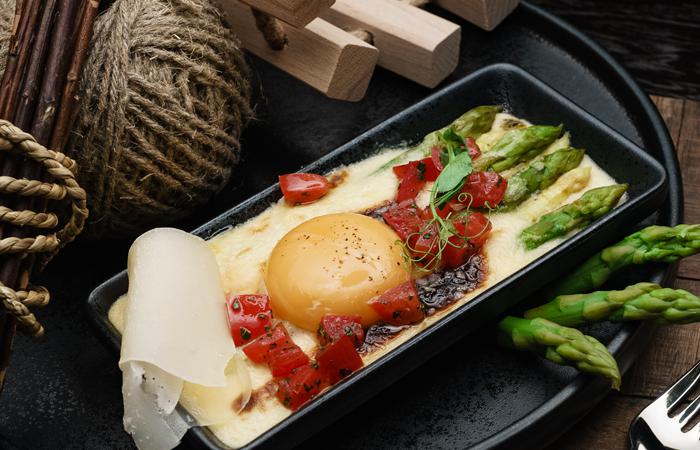 restoran_fish_me_photo7