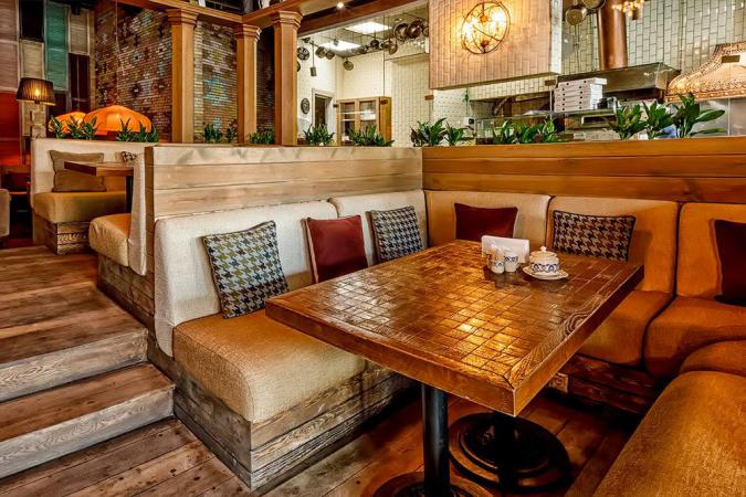 chajhona1_vasilchuki_pokrovka_4