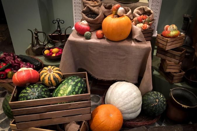 restoran_rozmarin_photo5