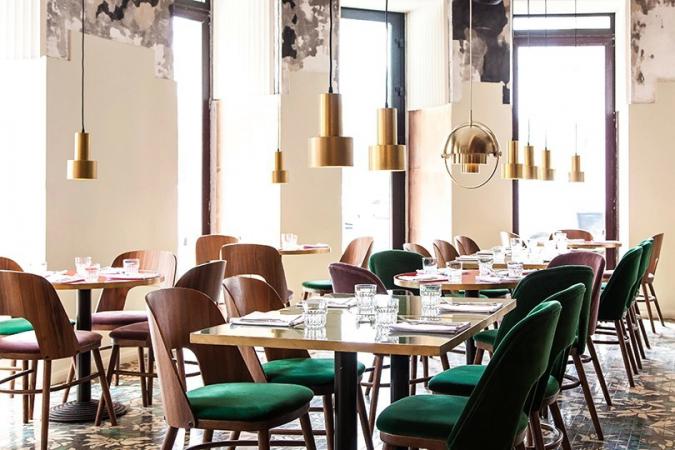 restaurant_remy_kitchen_bakery_photo_2