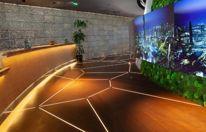 restoran_matreshka_photo4