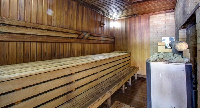 usadba_bannaya_na_vojkovskoj_15