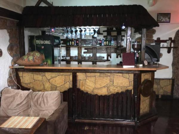 kafe_peshchera_photo6