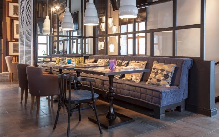 restaurant_cookkareku_photo_7