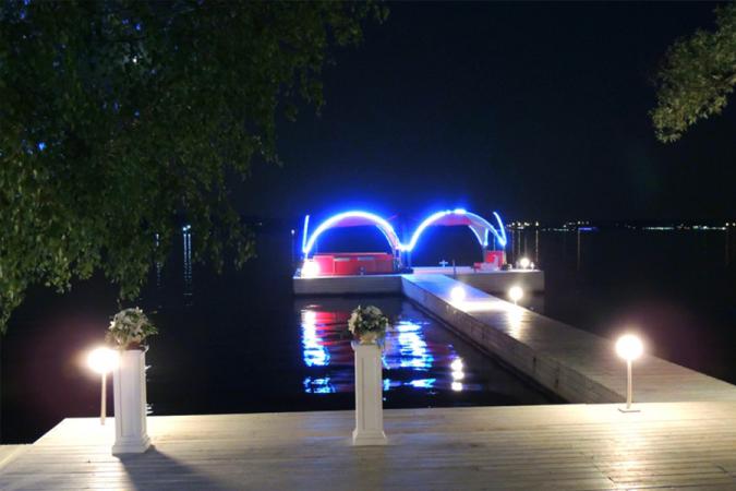 shatry_pirogovo_event_banketnaya_ploshchadka_photo6