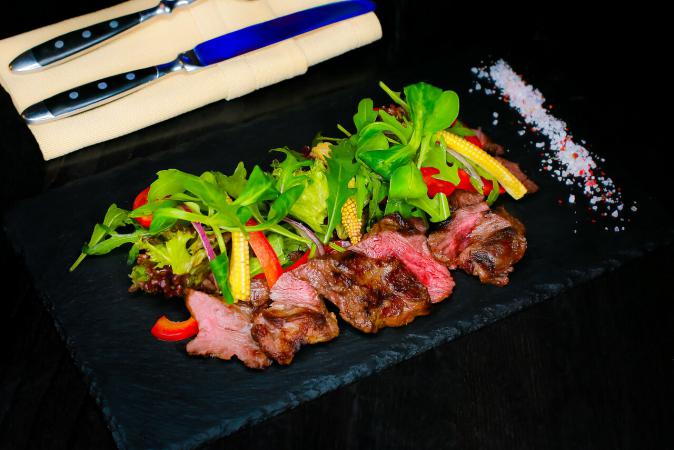 stay_true_bar_photo8