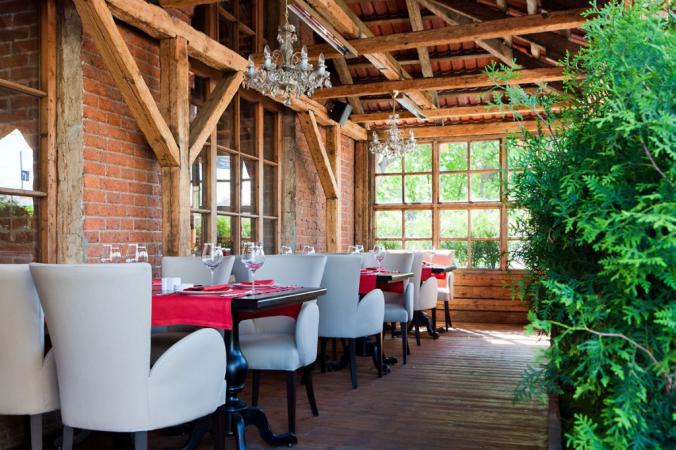 restaurant_bochka_photo_5