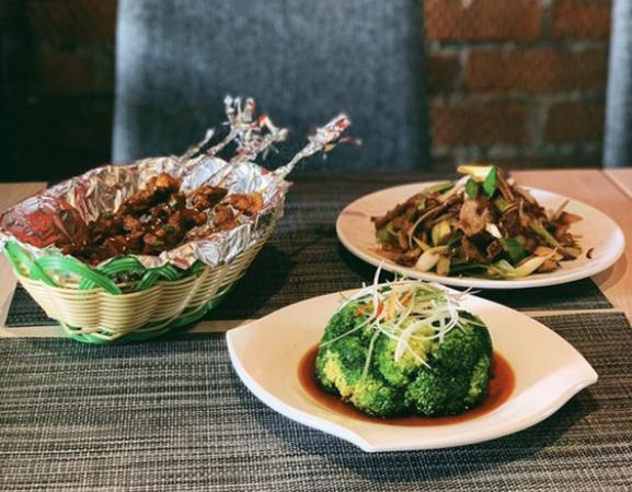 restoran_hon_tu_photo_3