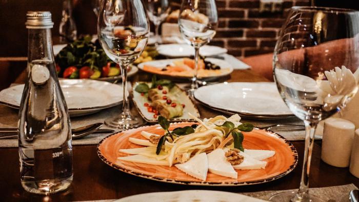 restaurant_grand_vostok_photo4