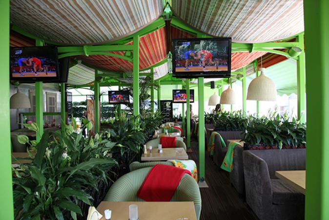 kafe_cheretto_photo3