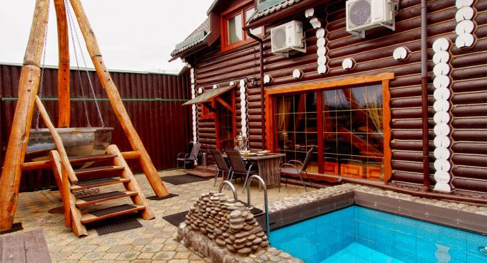 usadba_bannaya_na_oktyabrskom_pole_1