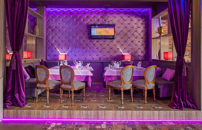 restoran_rajskaya_trapeza_ozernaya_photo4