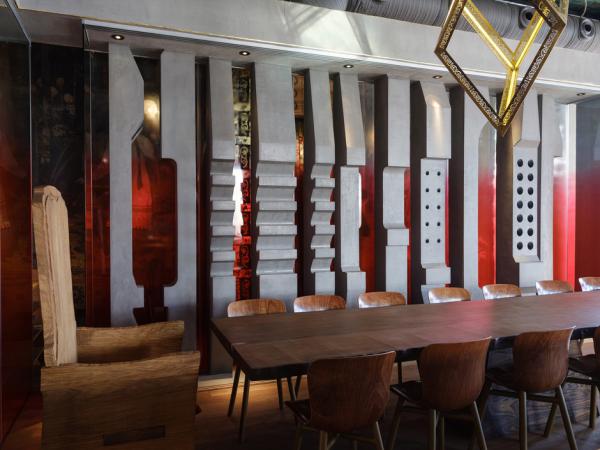 restaurant_gorynich_photo_4