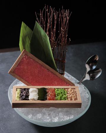 restaurant_sumosan_photo_8