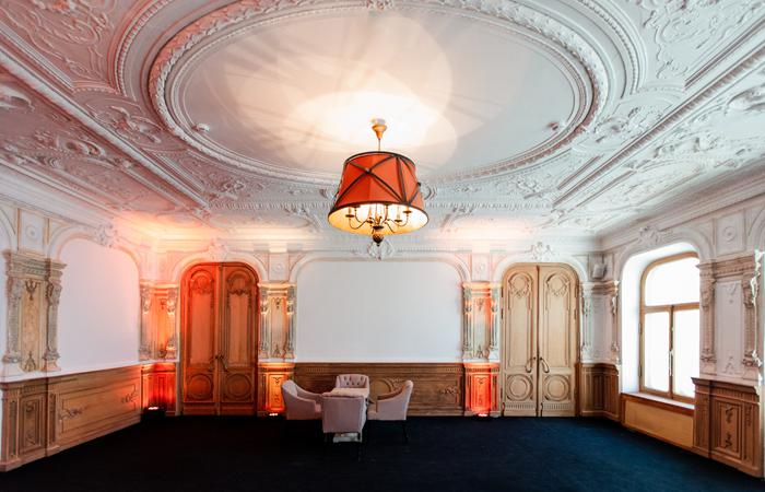 banketnyj_zal_usadba_saltykovyh_chertkovyh_photo_5