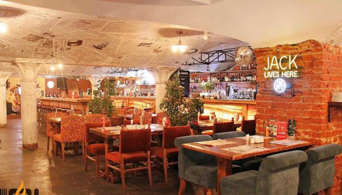 restoran_true_cost_photo4