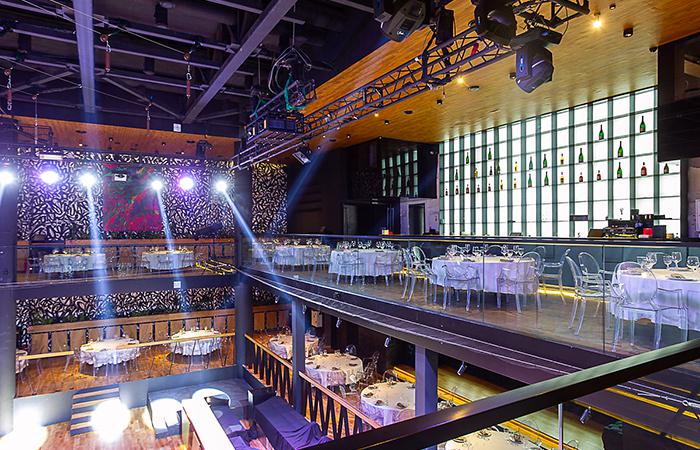 banketnyy zal_mymoscow_event_hall_photo7
