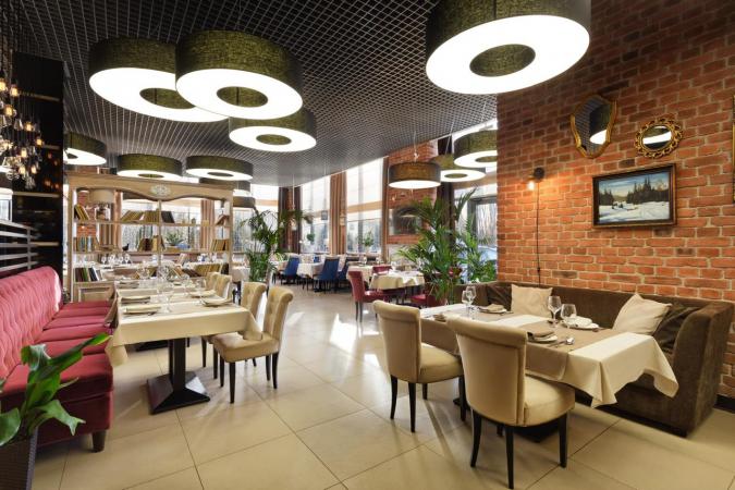 restoran_nelbosco_photo6