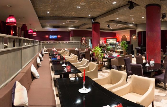 restoran_setuny_photo2