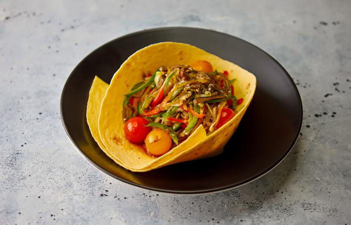 restoran_dream_city_photo_11