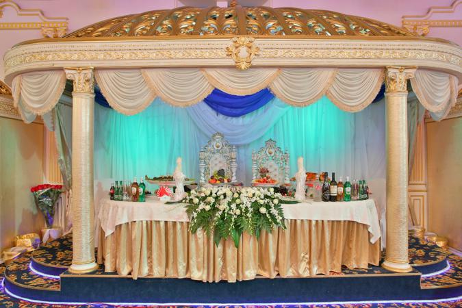 banketnyj_zal_sokolinaya_ohota_photo_4