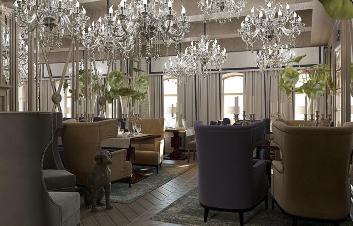 restoran_zayceff_photo7