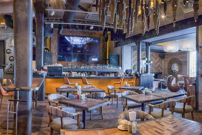 chajhona1_vasilchuki_savvinskij_1