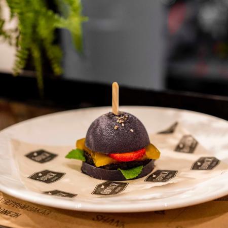 restaurant_voronezh_photo_10