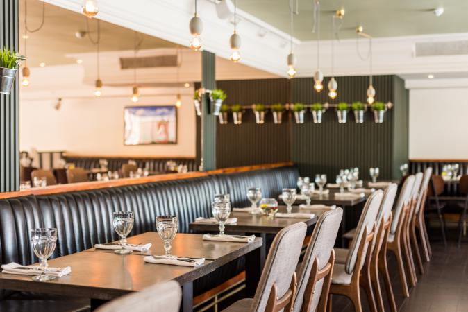 restoran_krasnodar_photo_4