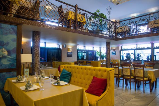 restoran_akvarium_photo1