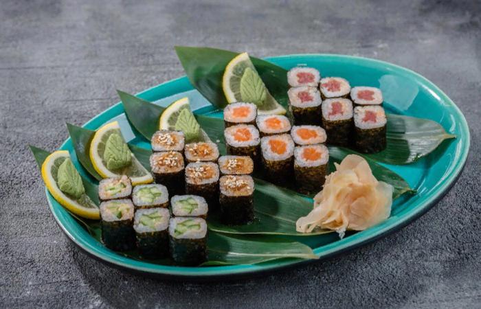 restoran_matreshka_photo9