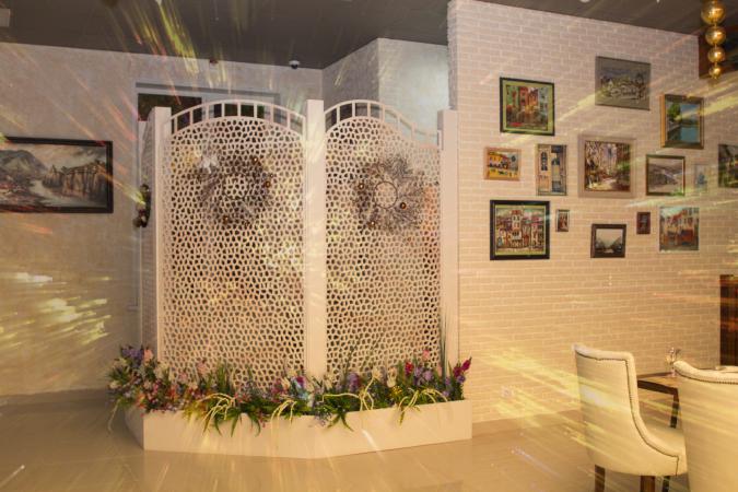 restoran_kinzadza_solnechnogorsk_photo_5