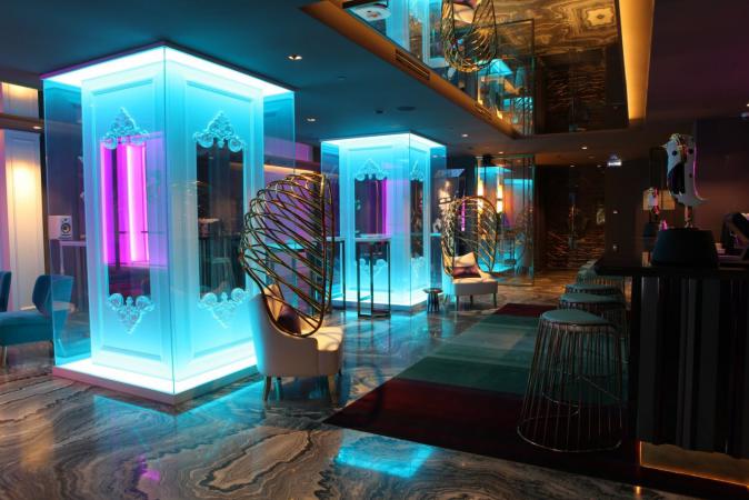 restoran_spy_moscow_photo_1