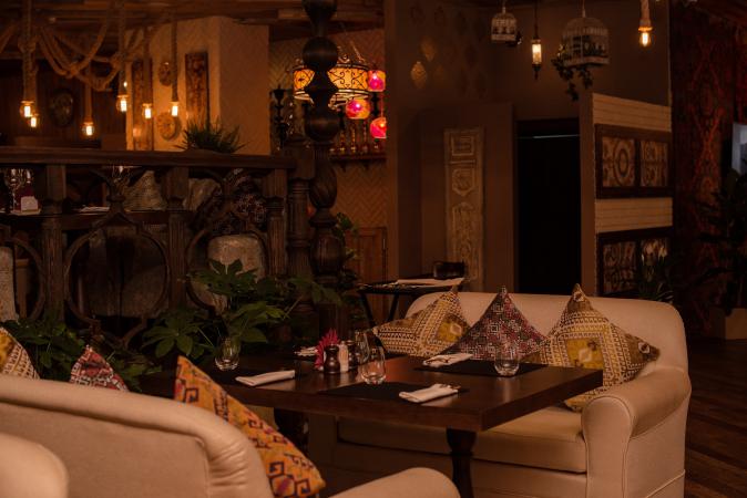 restoran_chajhana_inzhir_pererva_photo2