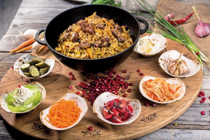 restaurant_uryuk_vojkovskaya_photo_6