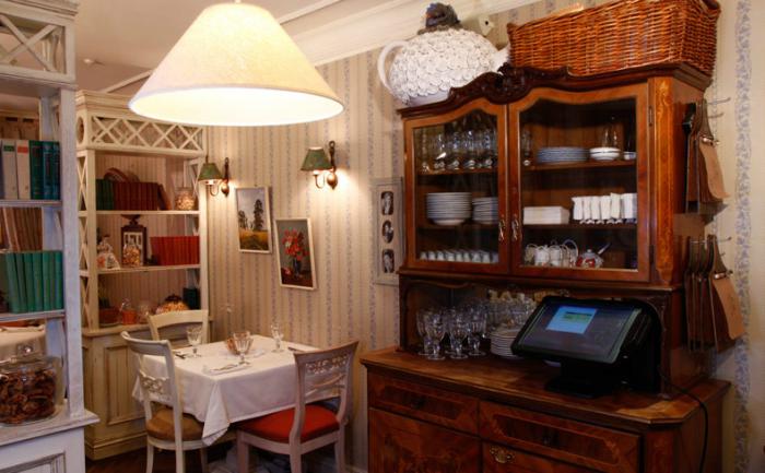 restaurant_mari_vanna_photo_2