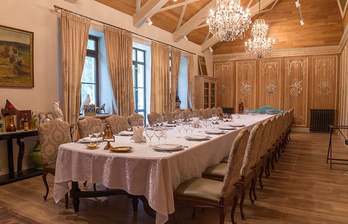 restoran_kaluzhskaya_zastava_photo10