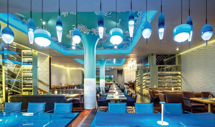 restaurant_wine_crab_barviha_photo_4