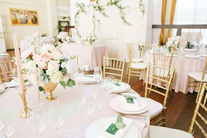 banketniy_zal_villa_politica_photo_5